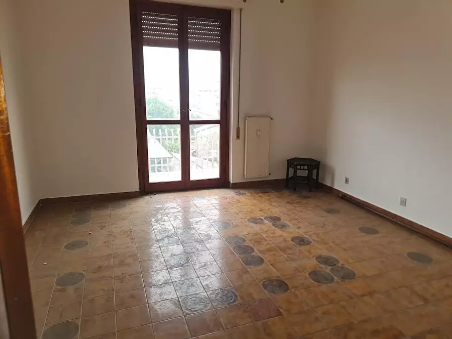 Immagine 23 di Appartamento in vendita  a Carrara