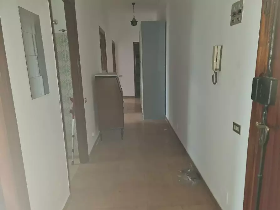 Immagine 20 di Appartamento in vendita  a Carrara