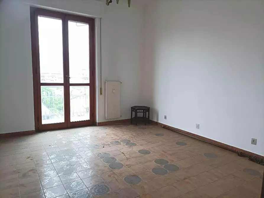 Immagine 32 di Appartamento in vendita  a Carrara