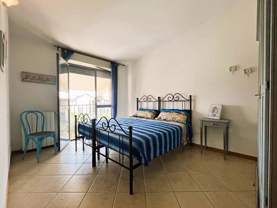 Immagine 21 di Appartamento in vendita  a Rosignano Marittimo