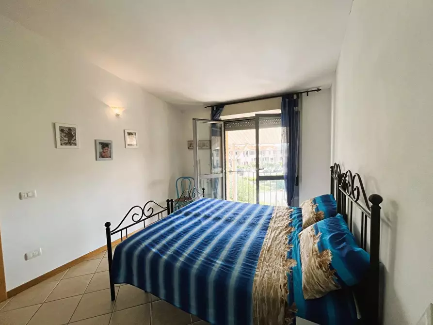 Immagine 22 di Appartamento in vendita  a Rosignano Marittimo