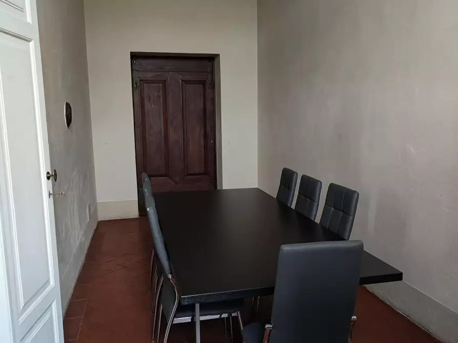 Immagine 9 di Ufficio in affitto  a Pisa