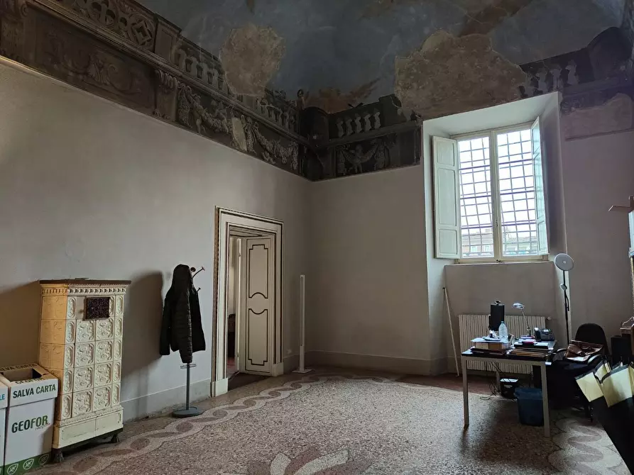Immagine 4 di Ufficio in affitto  a Pisa