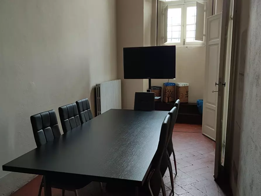 Immagine 8 di Ufficio in affitto  a Pisa