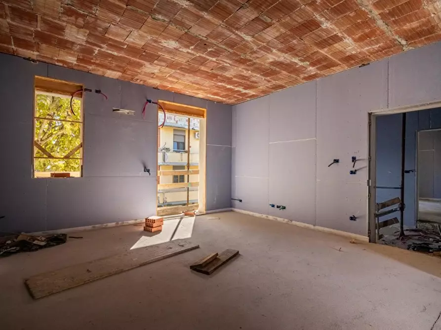 Immagine 29 di Appartamento in vendita  a Cascina