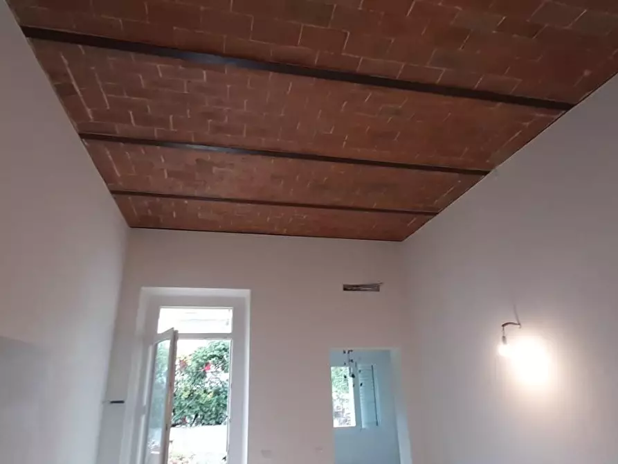 Immagine 10 di Terratetto in vendita  a Rosignano Marittimo