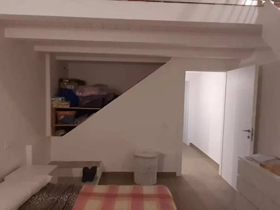 Immagine 29 di Terratetto in vendita  a Rosignano Marittimo