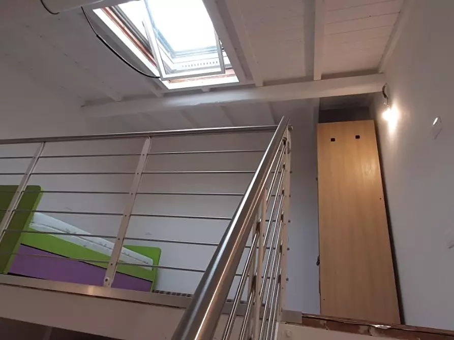 Immagine 33 di Terratetto in vendita  a Rosignano Marittimo