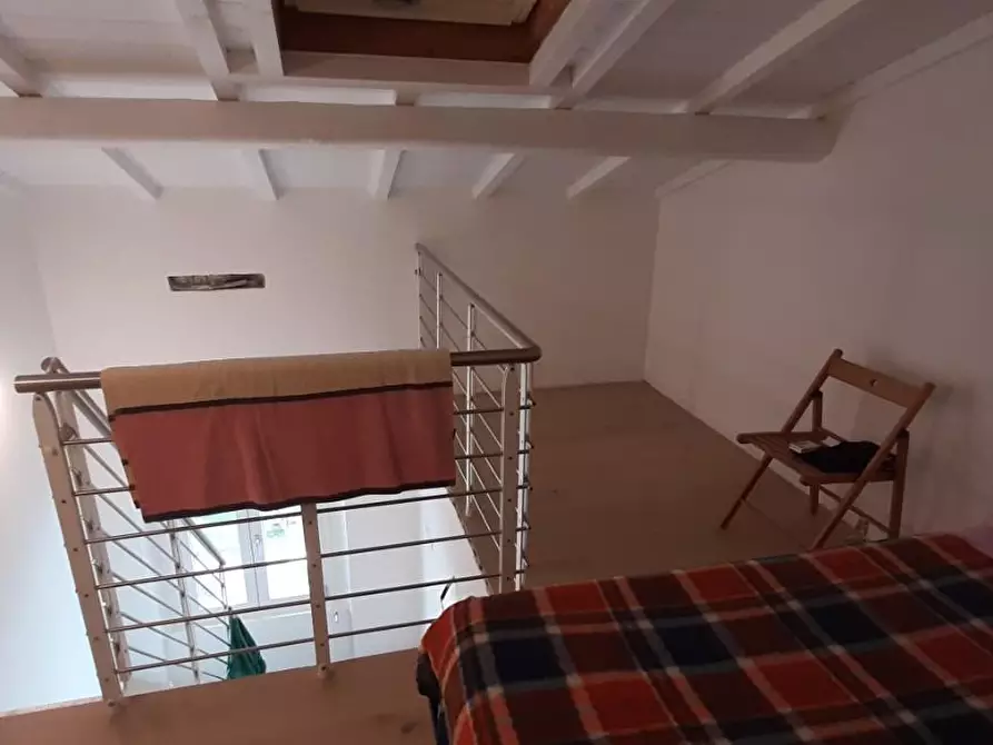 Immagine 22 di Terratetto in vendita  a Rosignano Marittimo