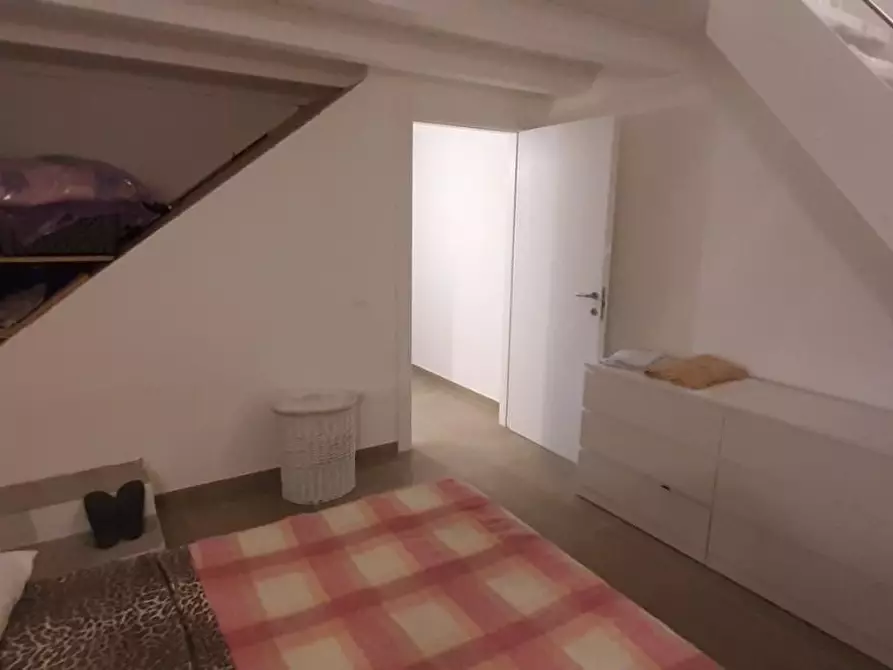 Immagine 30 di Terratetto in vendita  a Rosignano Marittimo