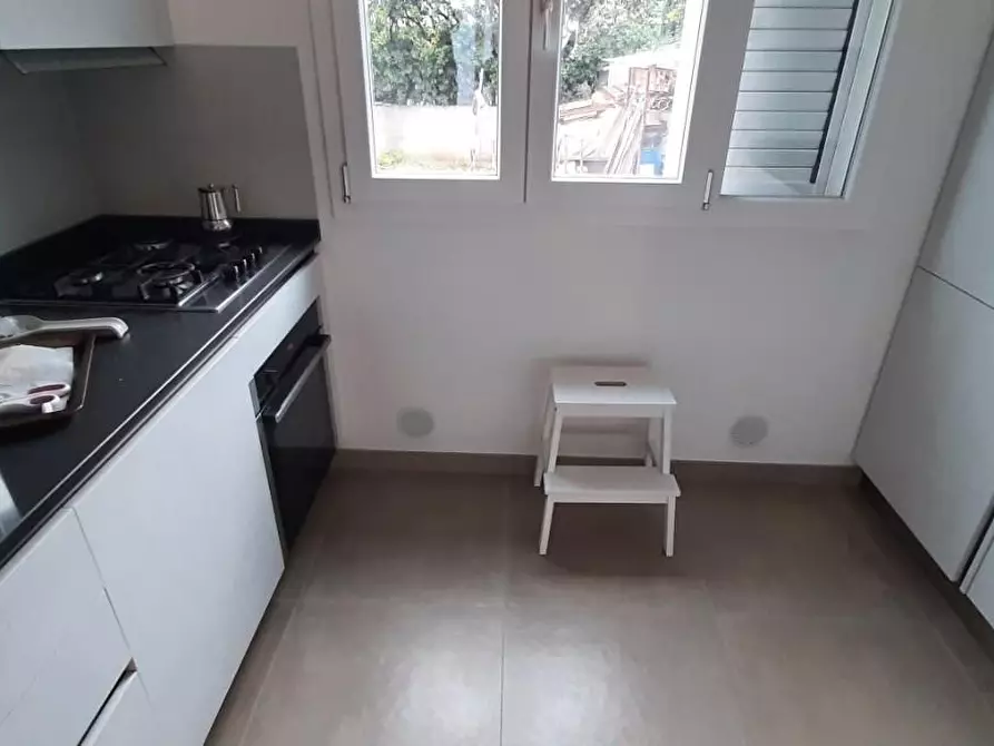 Immagine 6 di Terratetto in vendita  a Rosignano Marittimo