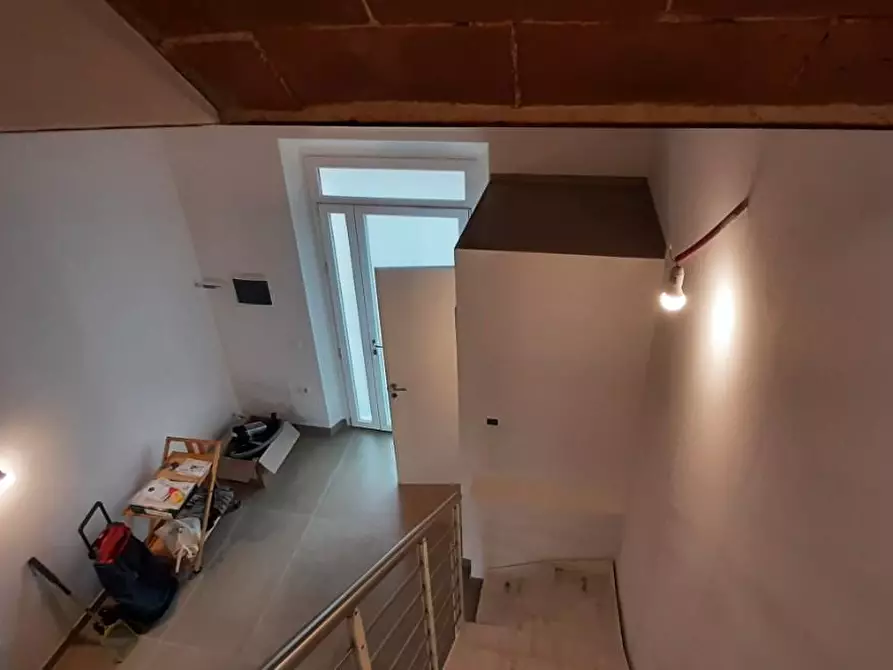 Immagine 14 di Terratetto in vendita  a Rosignano Marittimo