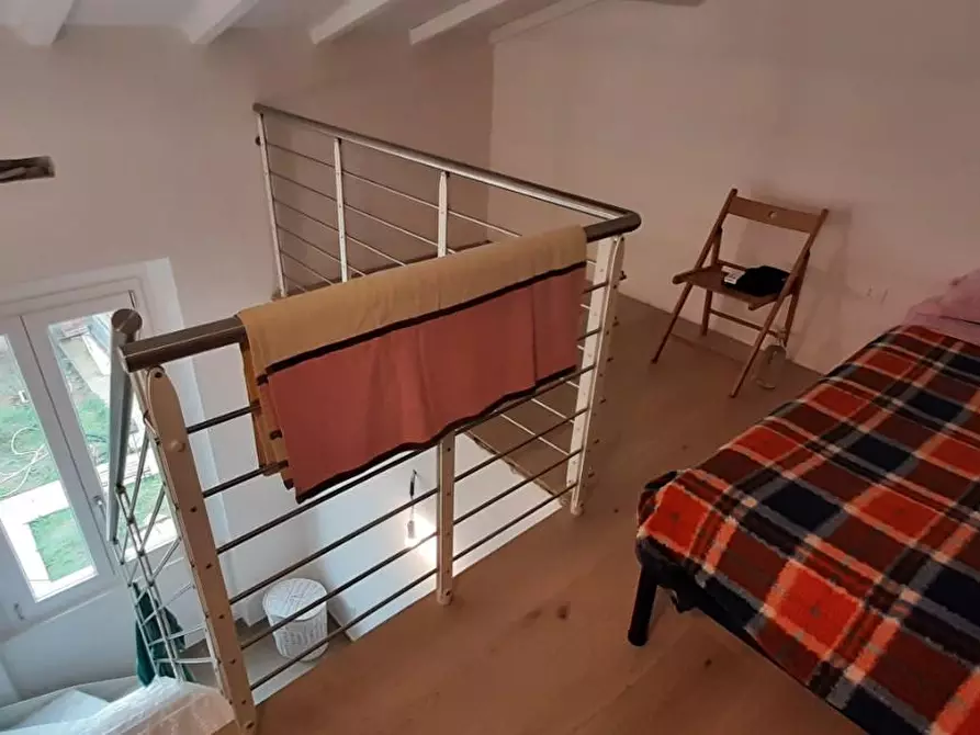 Immagine 20 di Terratetto in vendita  a Rosignano Marittimo