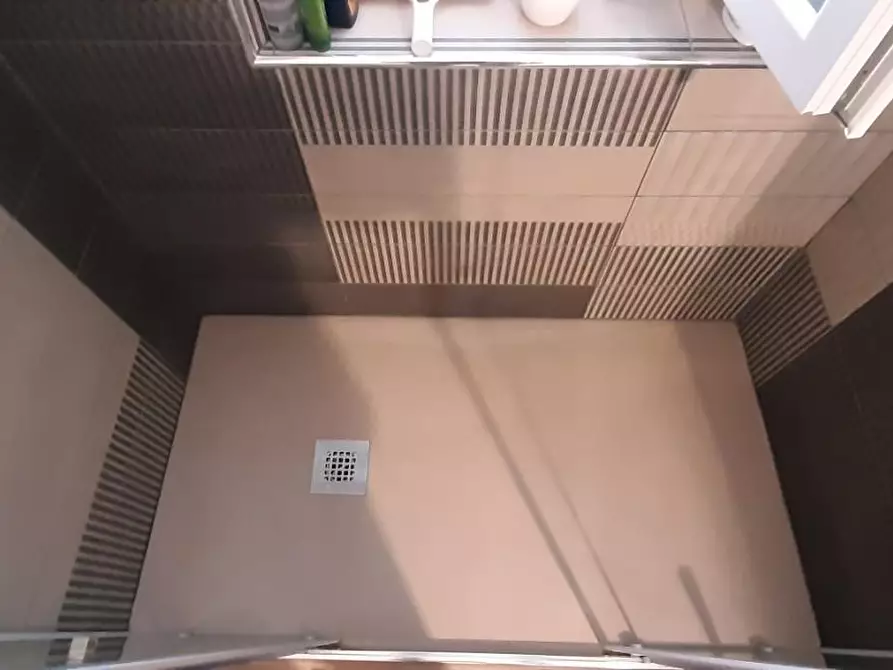Immagine 27 di Terratetto in vendita  a Rosignano Marittimo