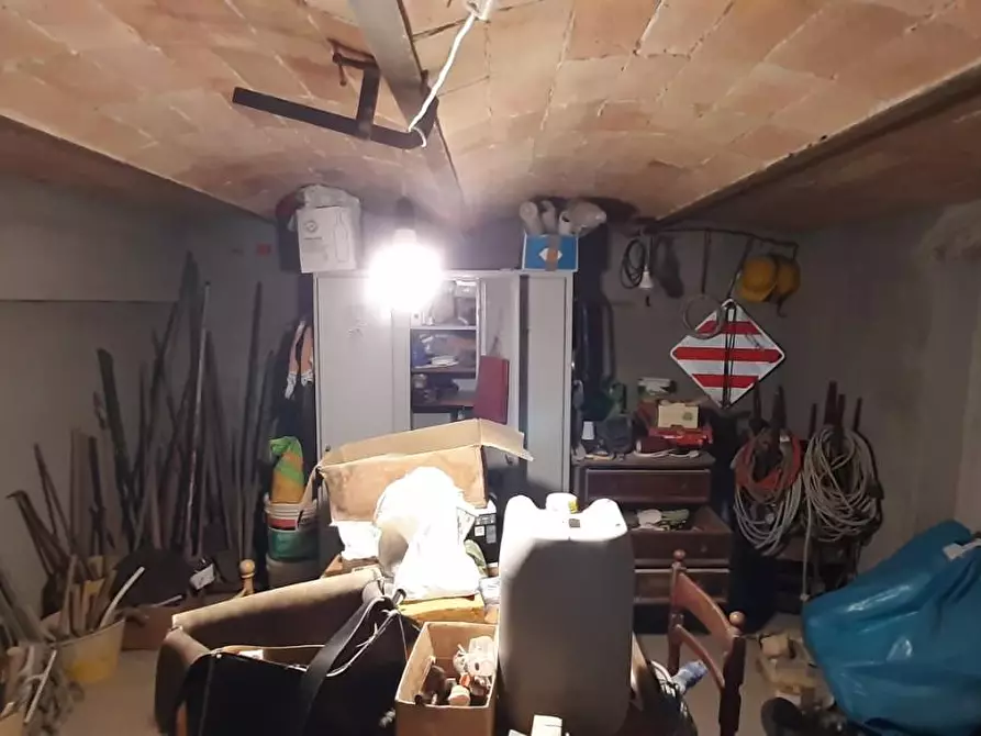 Immagine 40 di Terratetto in vendita  a Rosignano Marittimo