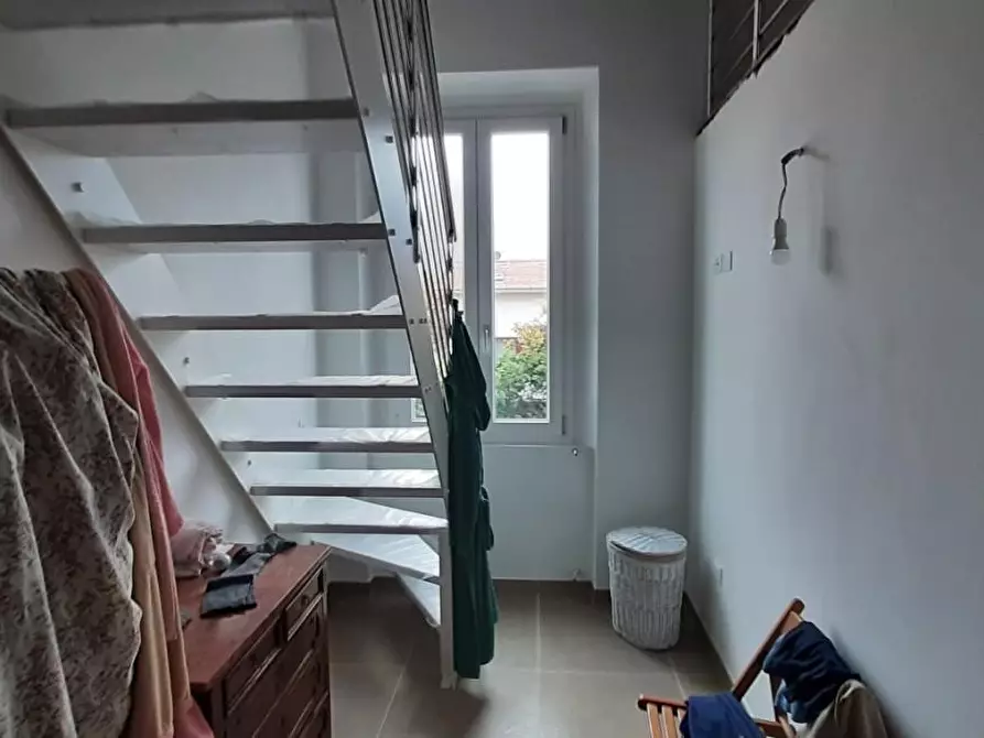 Immagine 16 di Terratetto in vendita  a Rosignano Marittimo
