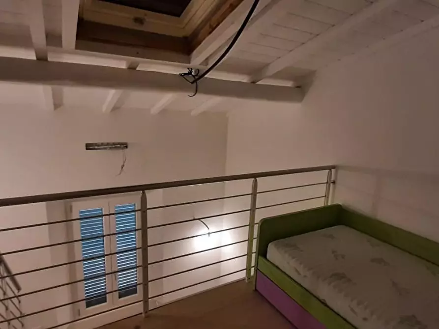 Immagine 32 di Terratetto in vendita  a Rosignano Marittimo