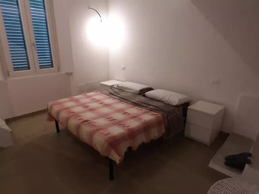 Immagine 28 di Terratetto in vendita  a Rosignano Marittimo