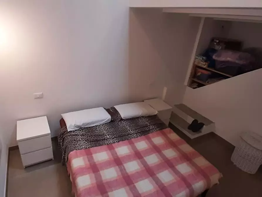 Immagine 35 di Terratetto in vendita  a Rosignano Marittimo