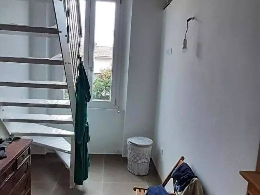 Immagine 18 di Terratetto in vendita  a Rosignano Marittimo
