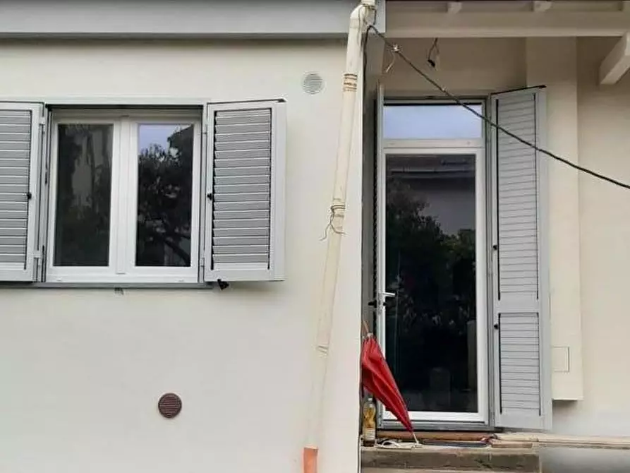 Immagine 41 di Terratetto in vendita  a Rosignano Marittimo