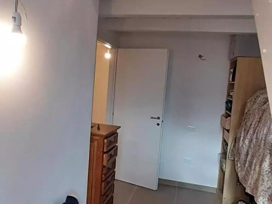 Immagine 17 di Terratetto in vendita  a Rosignano Marittimo