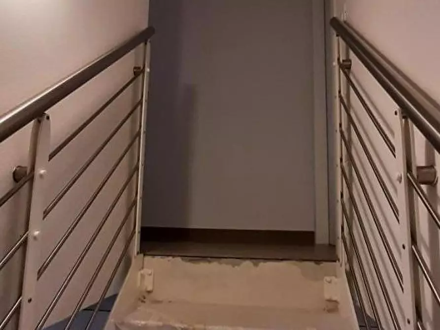 Immagine 13 di Terratetto in vendita  a Rosignano Marittimo