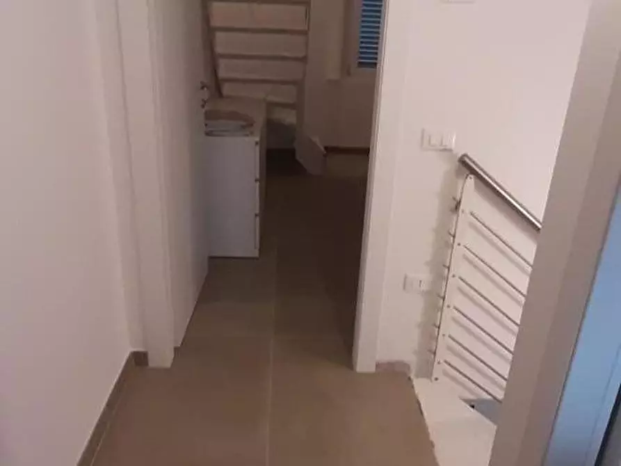 Immagine 37 di Terratetto in vendita  a Rosignano Marittimo