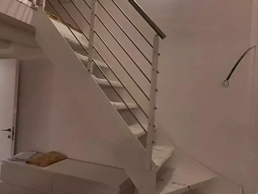 Immagine 31 di Terratetto in vendita  a Rosignano Marittimo