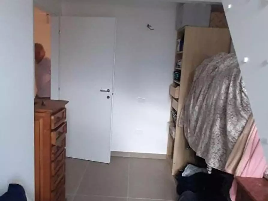 Immagine 23 di Terratetto in vendita  a Rosignano Marittimo