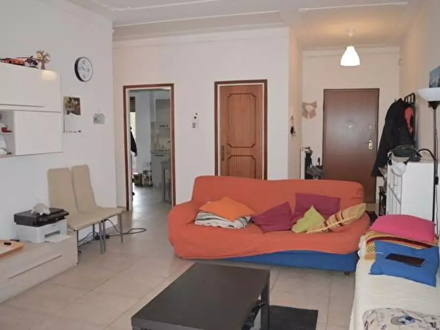 Immagine 8 di Appartamento in vendita  a Carrara