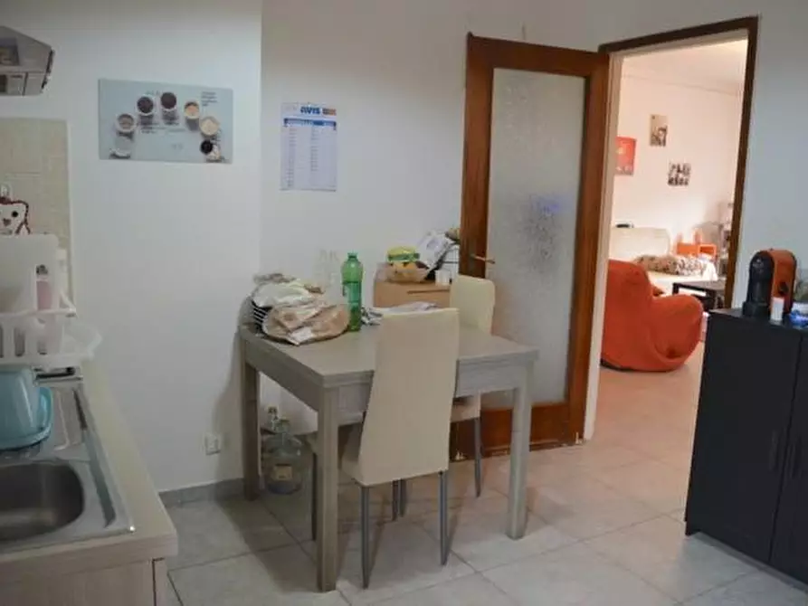 Immagine 6 di Appartamento in vendita  a Carrara