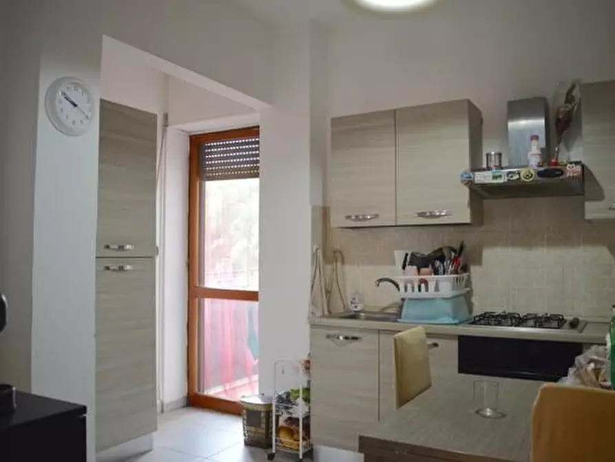 Immagine 5 di Appartamento in vendita  a Carrara