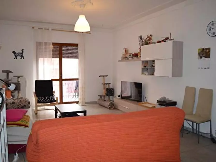 Immagine 9 di Appartamento in vendita  a Carrara