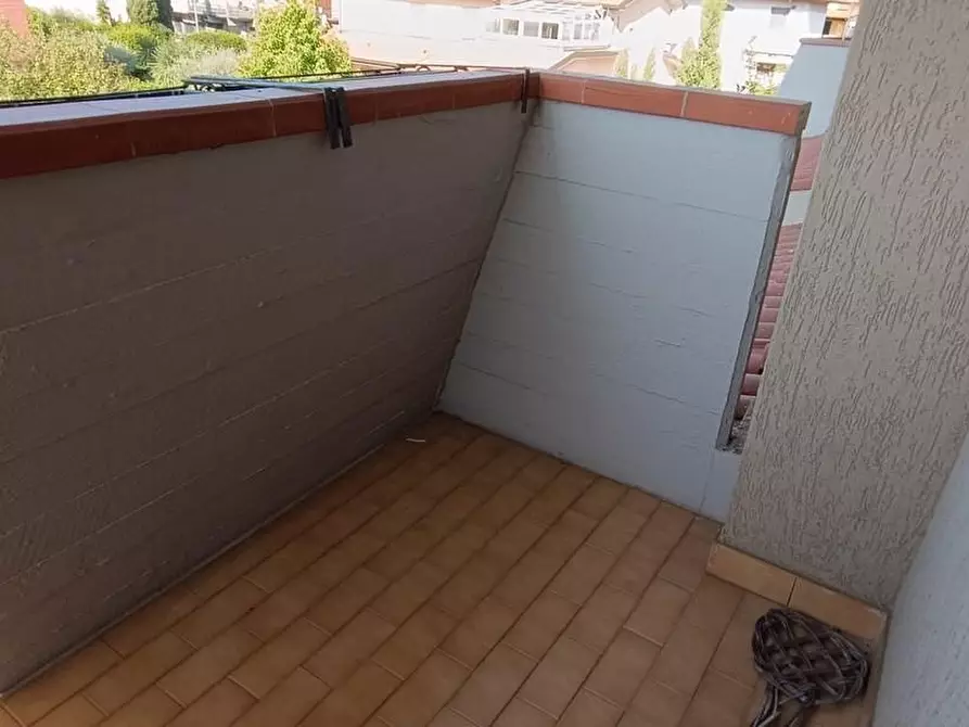 Immagine 42 di Casa semindipendente in vendita  a Carrara