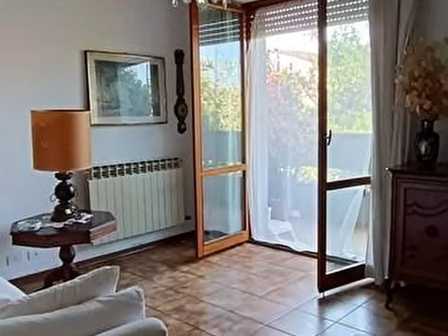 Immagine 24 di Casa semindipendente in vendita  a Carrara