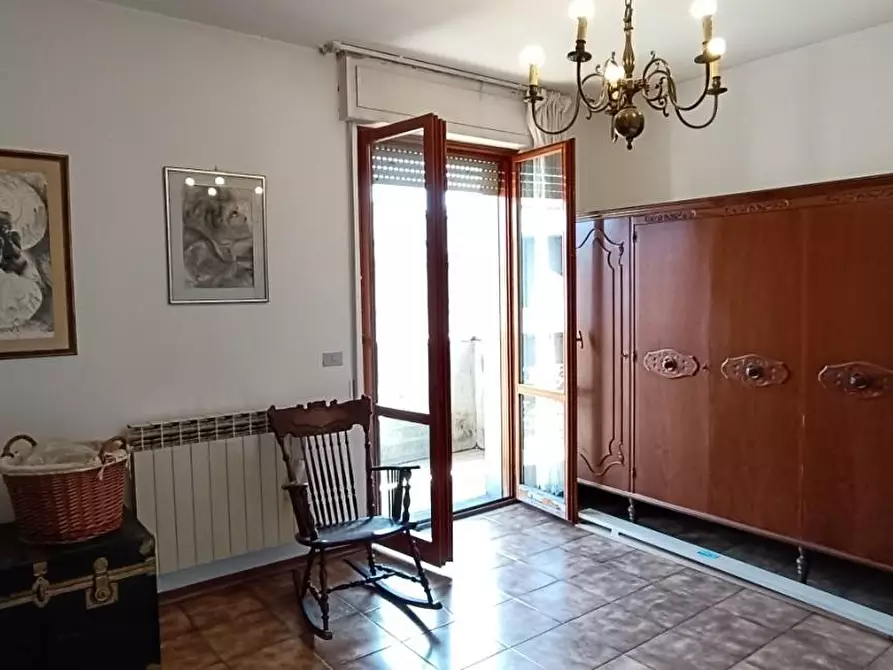 Immagine 22 di Casa semindipendente in vendita  a Carrara