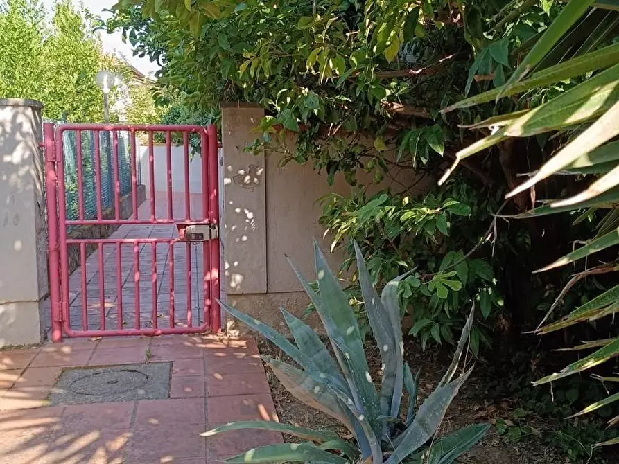 Immagine 37 di Casa semindipendente in vendita  a Carrara