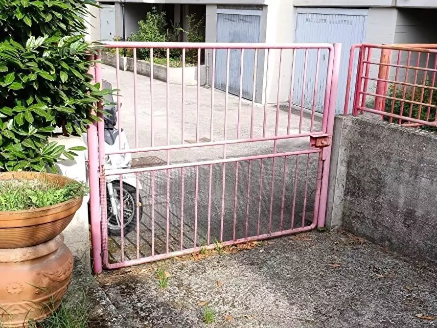 Immagine 40 di Casa semindipendente in vendita  a Carrara