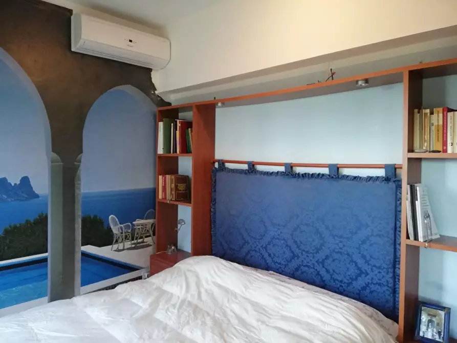 Immagine 6 di Appartamento in vendita  a Bibbona