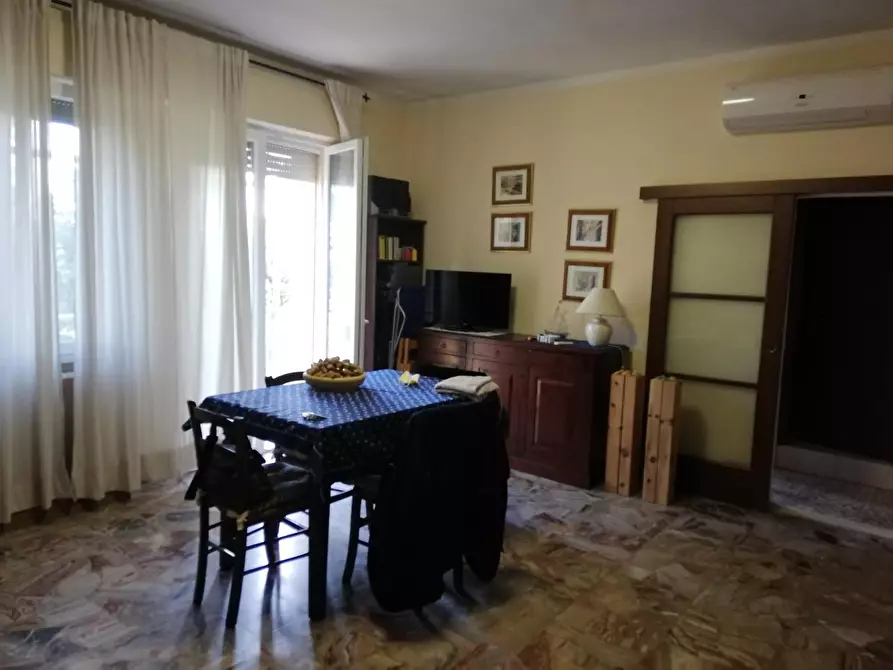 Immagine 3 di Appartamento in vendita  a Bibbona