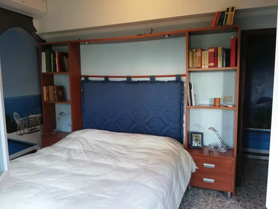 Immagine 7 di Appartamento in vendita  a Bibbona