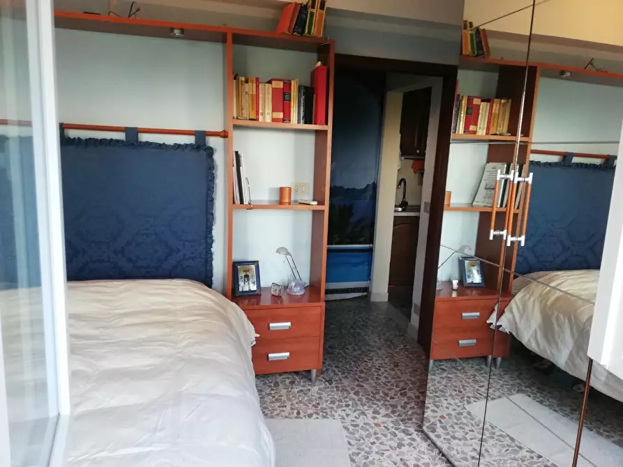 Immagine 8 di Appartamento in vendita  a Bibbona