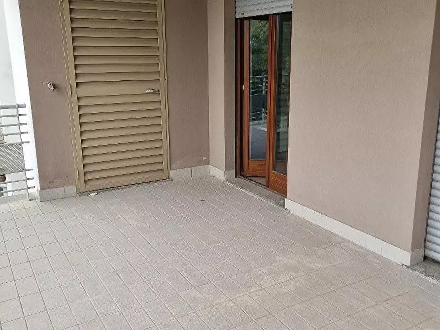 Immagine 13 di Appartamento in vendita  a Fiumicino