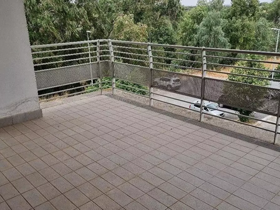 Immagine 11 di Appartamento in vendita  a Fiumicino