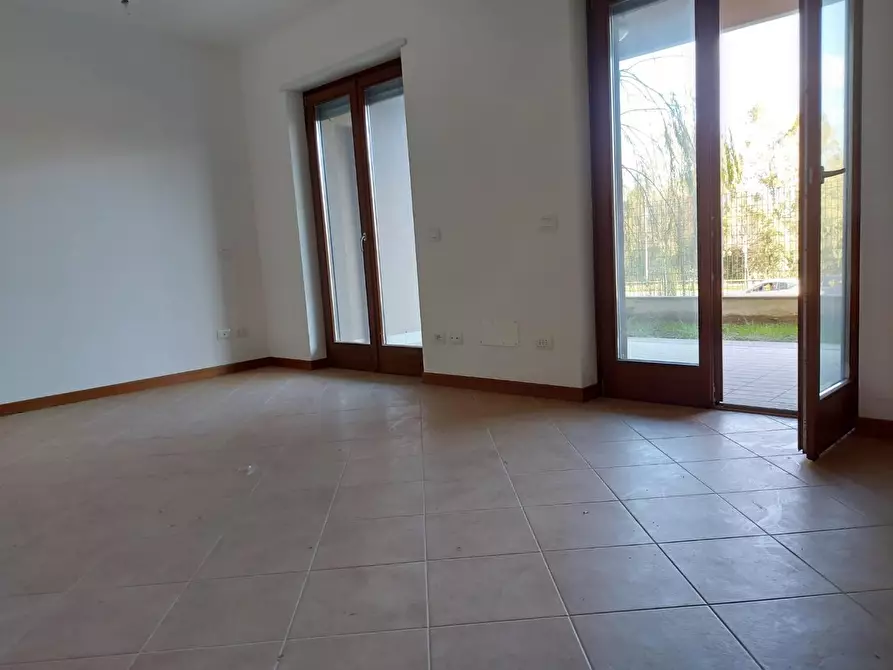 Immagine 7 di Appartamento in vendita  a Fiumicino