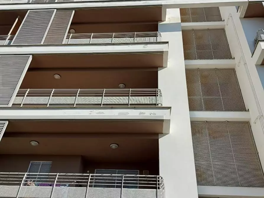 Immagine 2 di Appartamento in vendita  a Fiumicino