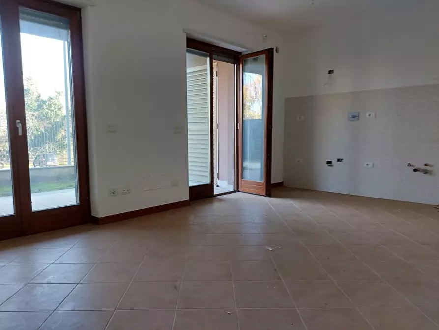 Immagine 8 di Appartamento in vendita  a Fiumicino