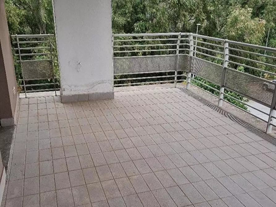 Immagine 12 di Appartamento in vendita  a Fiumicino