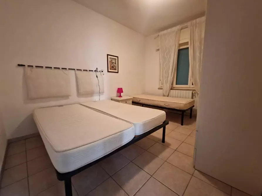 Immagine 12 di Appartamento in vendita  a Rosignano Marittimo